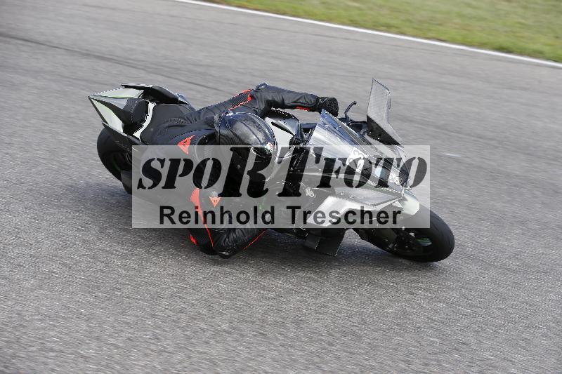 /Archiv-2023/55 02.08.2023 FREERIDE TRAINING ADR/Gruppe M/23